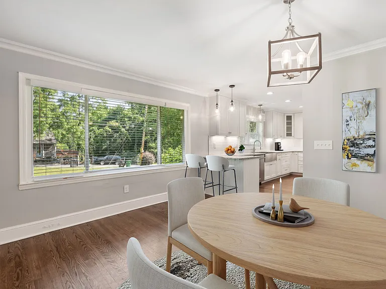 4000 Hiddenbrook Dr — Photo 10