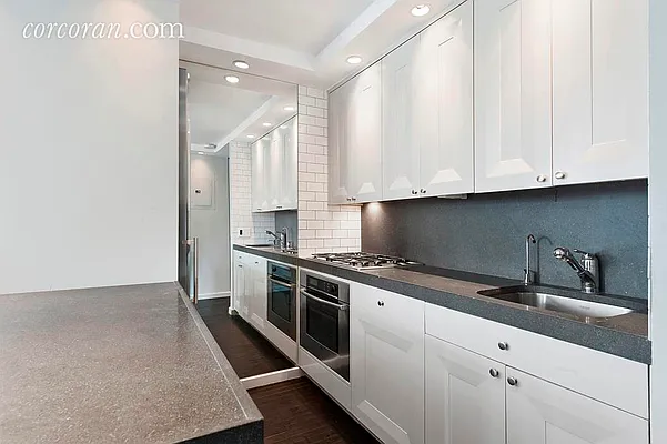 Rented by Corcoran | media 6