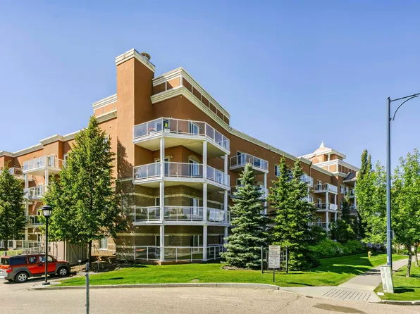 263 Macewan Rd SW #341, Edmonton, AB T6W 0C4
