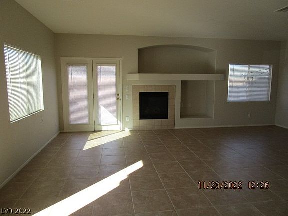 2nd image of 6657 Lookout Lodge Ln Suite 3