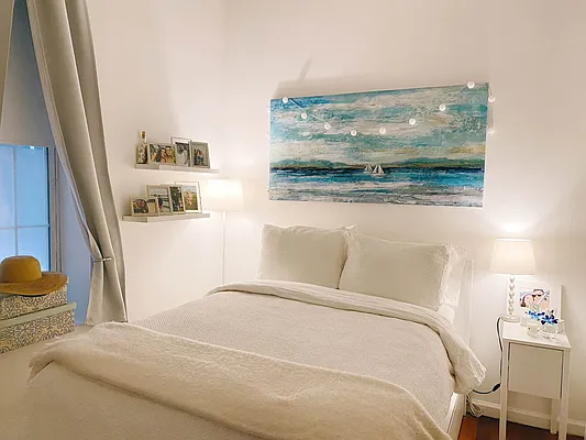 Rented by REAL New York | media 16