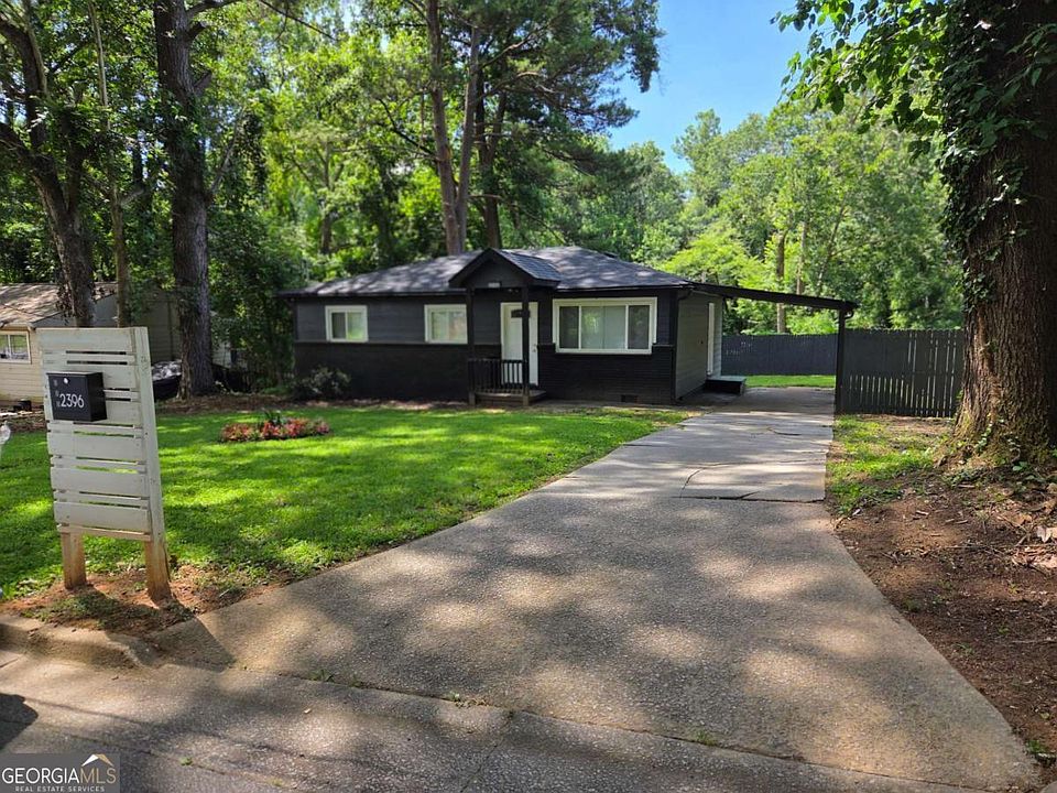 1st image of 2396 Clarissa Dr NW