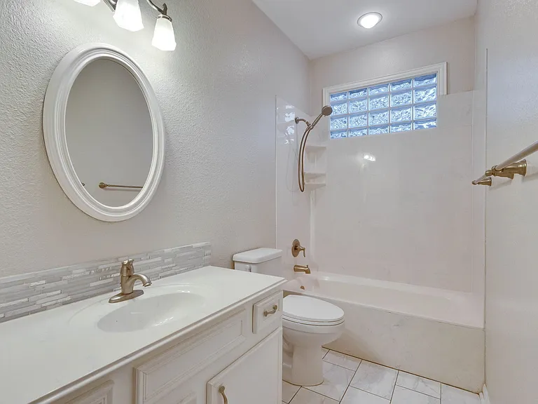1706 Pheasant Roost — Photo 20