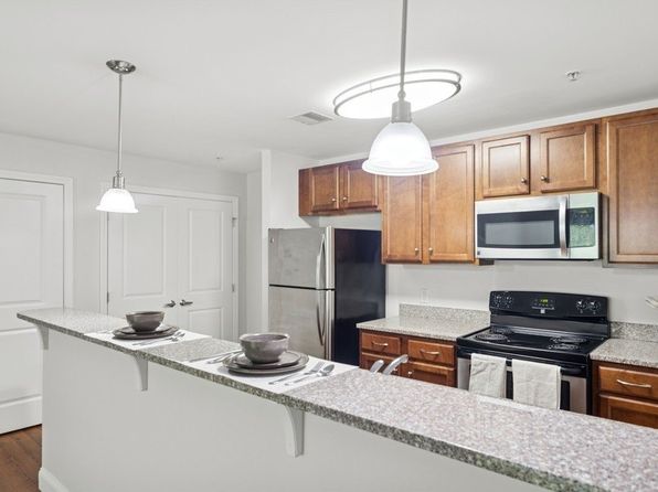 95 Filley St #3306