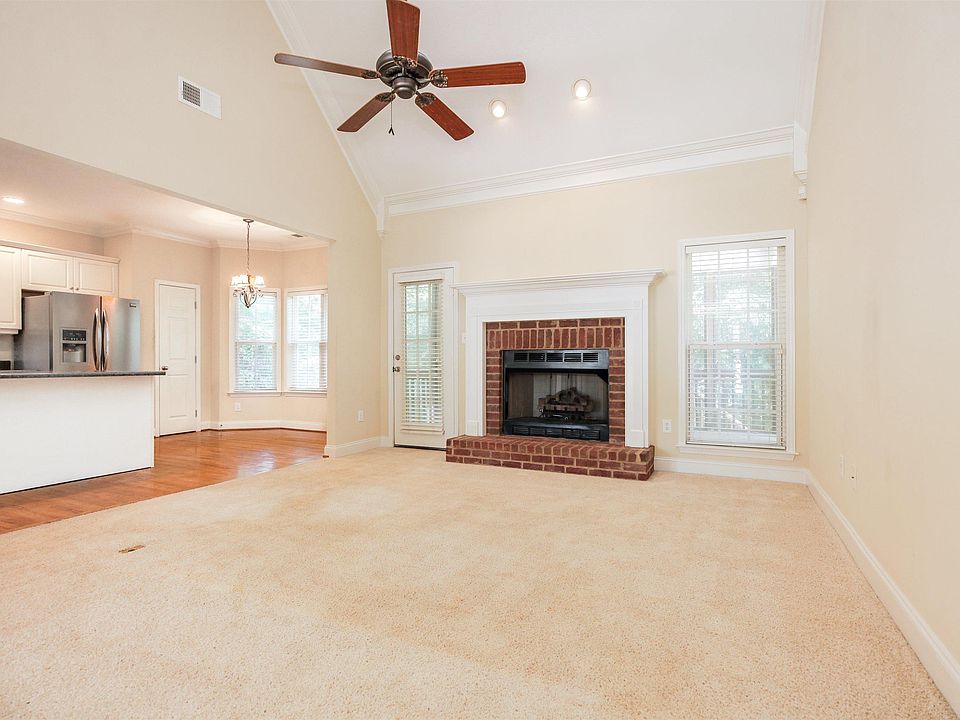 3418 Chapel Hills Pkwy, Fultondale, AL 35068 Zillow