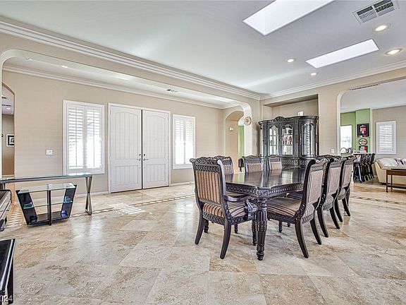 5th image of 7276 Bluemist Mountain Ct