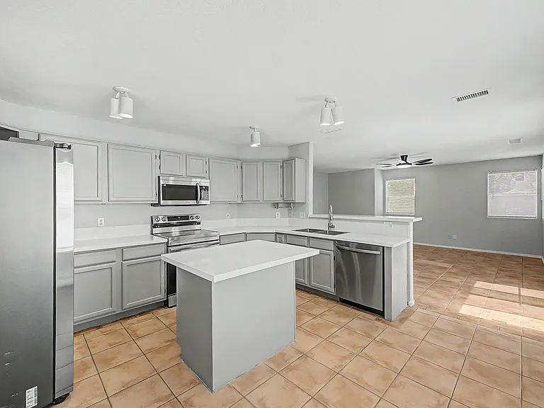 15169 N 90th Ln — Photo 38