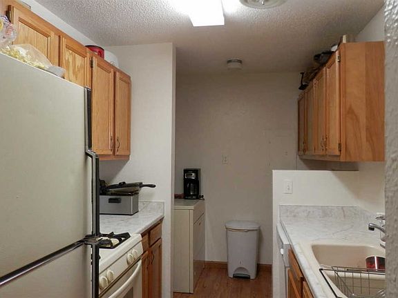 4th image of 2082 Calle Navidad