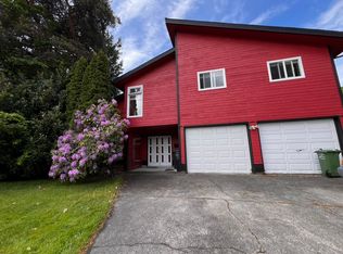 8871 Carmichael St, Richmond, BC V6Y 2W3