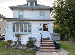 54 Mountainview Ave, Staten Island, NY 10314