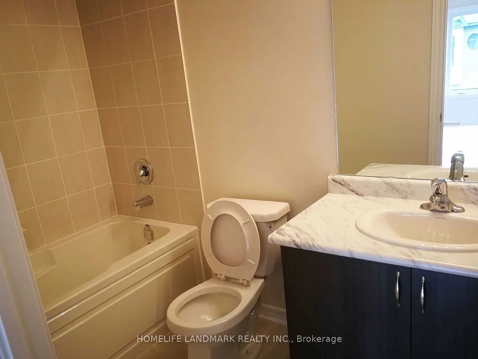 4 bed, $3,800 — Photo 4