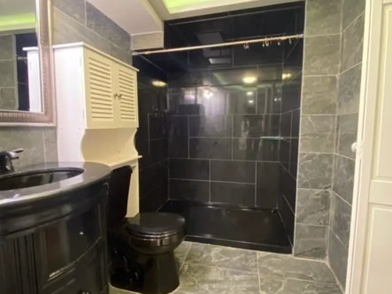 119 Hagerman Ct #5 — Photo 7