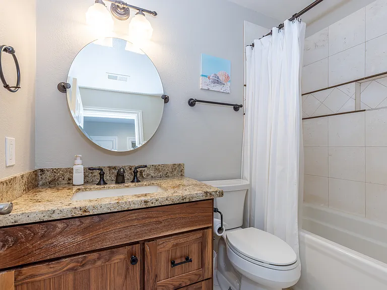 1090 Shady Creek Pl — Photo 15