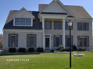 11002 Riverview Rd, Fort Washington, MD 20744