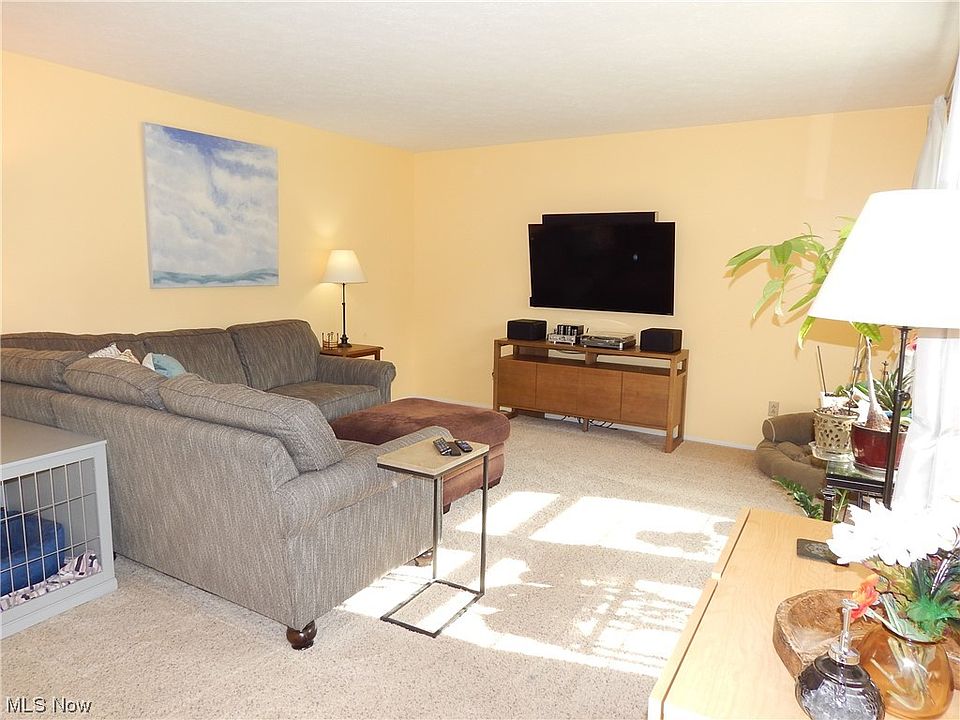 7311 Holly Park Dr, Concord Township, OH 44060 Zillow