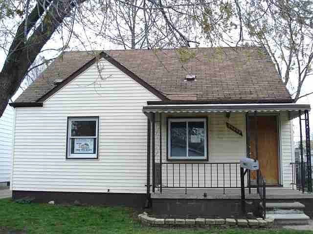 1st image of 27390 Palmer St