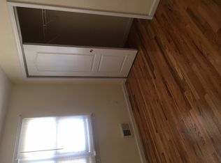 81 Notre Dame Ave, Staten Island, NY 10308