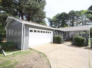 5130 Queen Elizabeth Fwy, Memphis, TN 38116