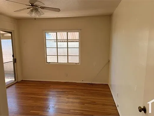 615 Geer Ct — Photo 5