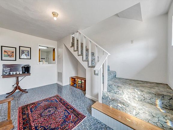 5th image of 2555 Morgans Mill Rd