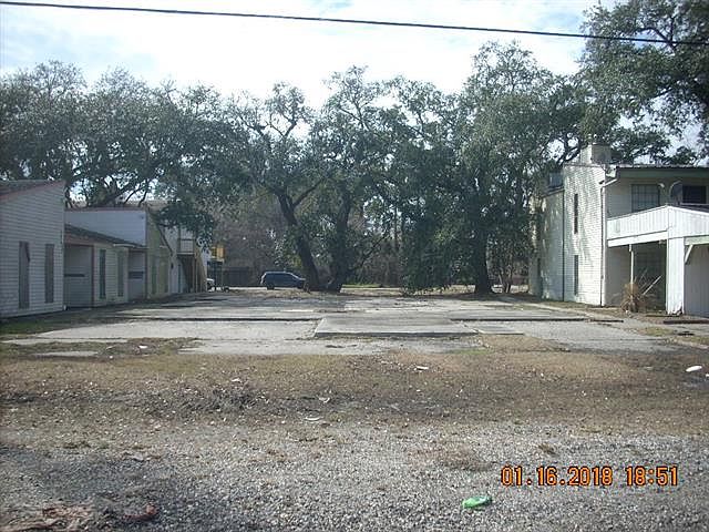1st image of 8008 Trapier Ave