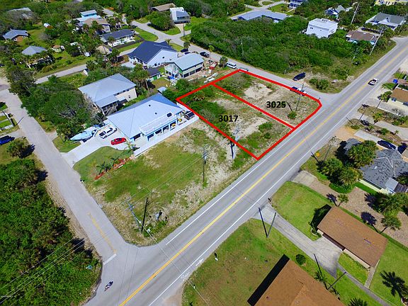5th image of 3025 Coastal Hwy