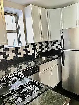 Rented by PennApts | media 17