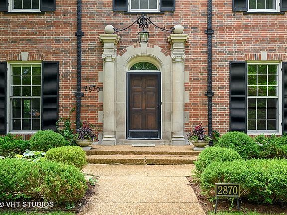 2nd image of 2870 Sheridan Pl