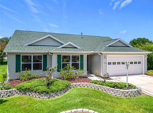 17966 SE 85th Causton Ct, The Villages, FL 32162