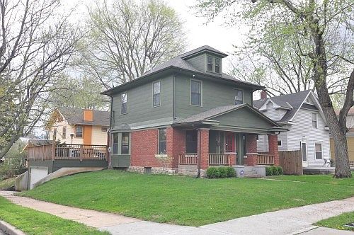 1st image of 4111 Holly St