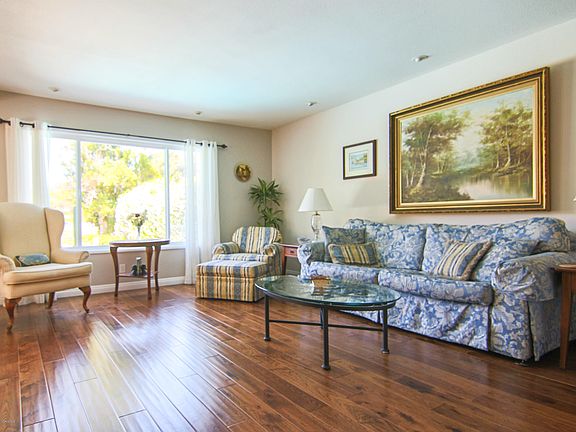 4th image of 5927 Lake Lindero Dr