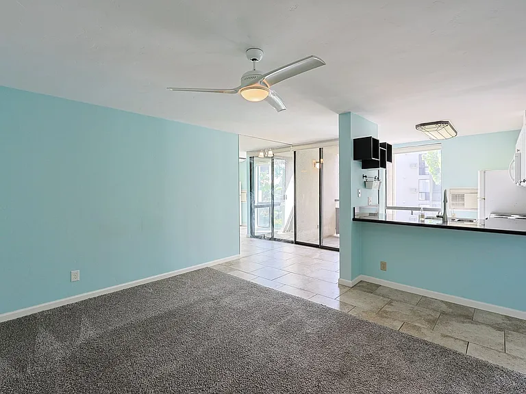 6930 Hyde Park Dr #202 — Photo 7
