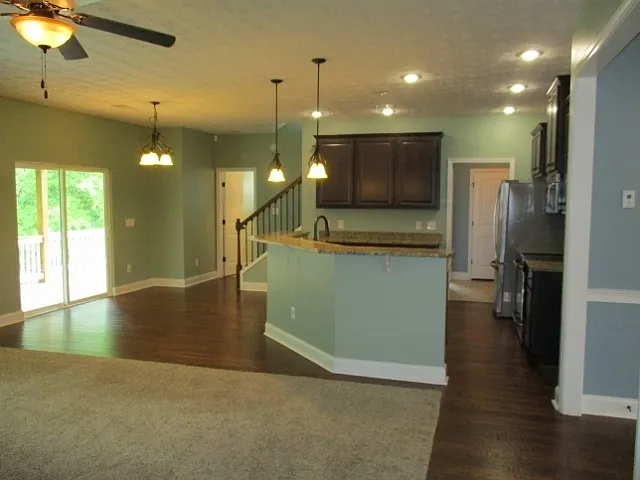 9795 Yellow Pine Rd — Photo 5