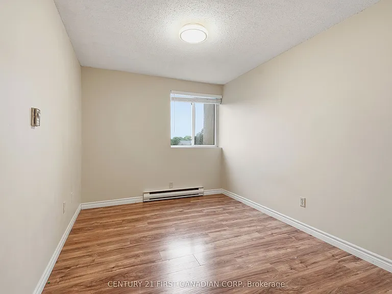 1445 Huron St #306 — Photo 12