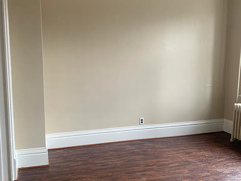 36 N Gallatin Ave #2C — Photo 4