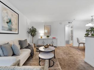 1756 Essex St UNIT 207, San Diego, CA 92103