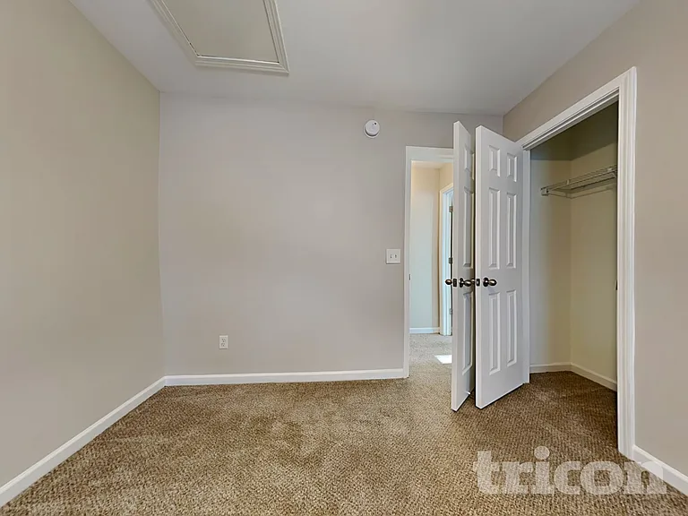 573 Scarlet Sage Ln — Photo 13