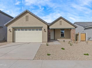 16814 W Cavedale Dr, Surprise, AZ 85387