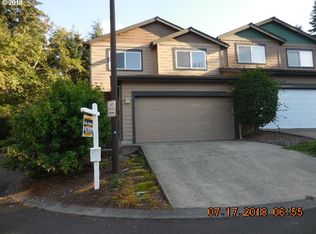 7570 SW Onnaf Ct, Tigard, OR 97224
