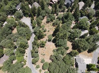 30209 Elfin Ct #34, Running Springs, CA 92382