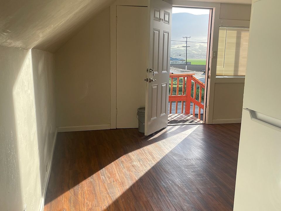 1st image of 35151 Lucerne St #7