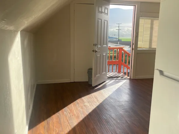 35151 Lucerne St #7, Soledad, CA 93960