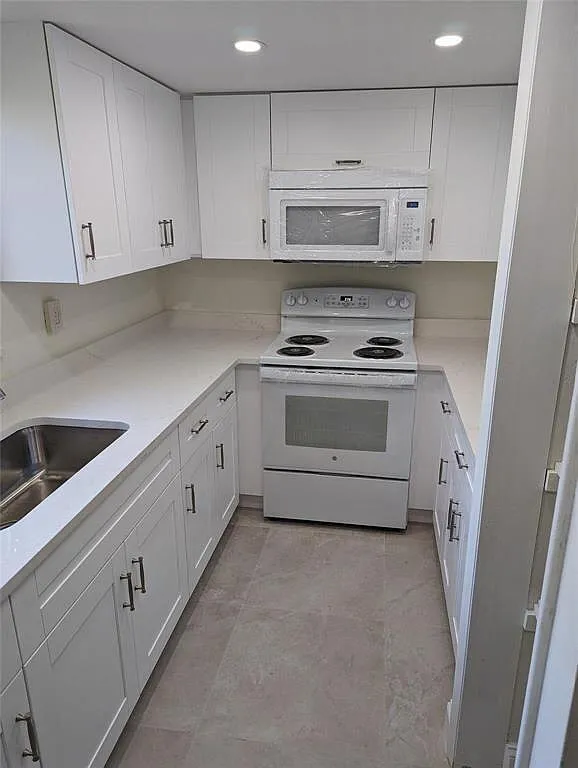 1 bed, 1.0 bath, 700 sqft, $1,500 — Photo 4