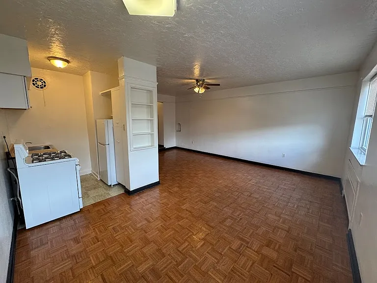 434 Shady Avenue — Photo 20