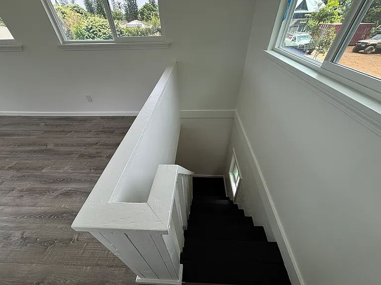 135 Haumana Rd #1 — Photo 6