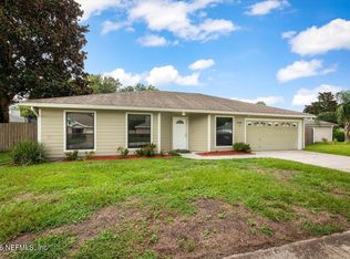 3794 BARBIZON Circle N, Jacksonville, FL 32257