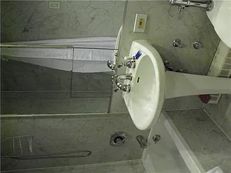 Rented by RELO REDAC INC.