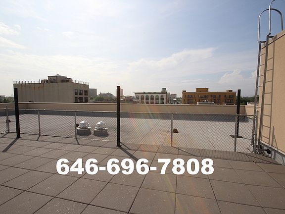 2nd image of 1143 Dekalb Ave APT 3H