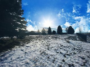 1913 Fairway Ct, Sheridan, WY 82801