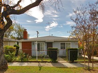 420 W 4th St, San Dimas, CA 91773